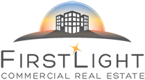 FirstLight Commercial Real Estate